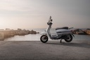 2021_04_Lambretta_Shiny_Grey_Euro5_ILL6181_HR-1.jpg