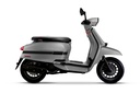 V-Special_Grau_side-right_2021.jpg