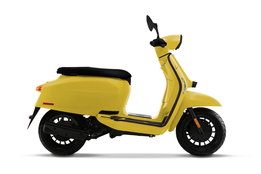 V-Special_YELLOW_side_left_2020-Kopie.jpg