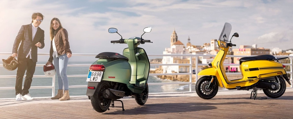 Lambretta_header-v200.jpg