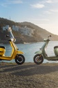 Lambretta_header-home-mobile.jpg