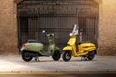 Lambretta_MY22_ILL6556_LR.jpg