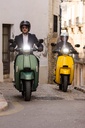 Lambretta_header-v50-mobile.jpg