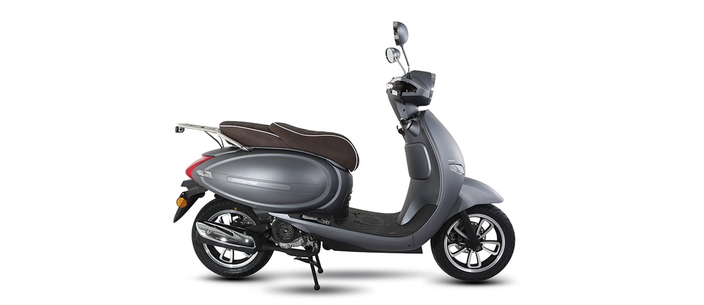 Motron_Modelle_WEB_1536x666_Ideo50-grey.jpg
