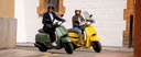 Lambretta_header-v50.jpg