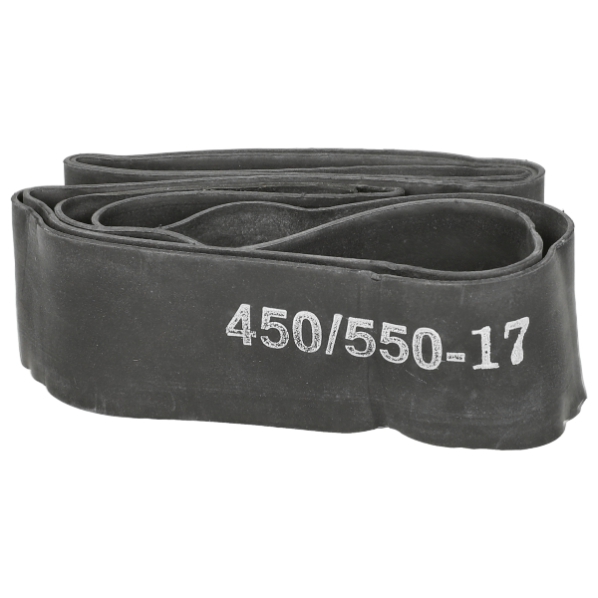 Velglint Vee Rubber 450/550-17